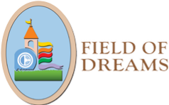 Field of Dreams Park Salem NH